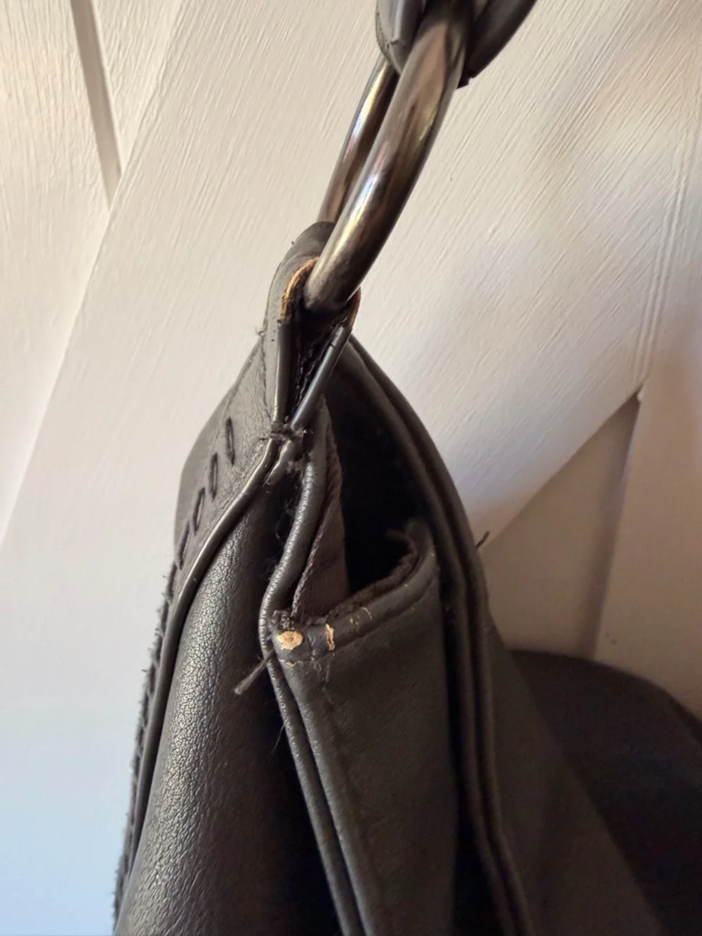 Universal Thread Bag - Picture 4 of 12